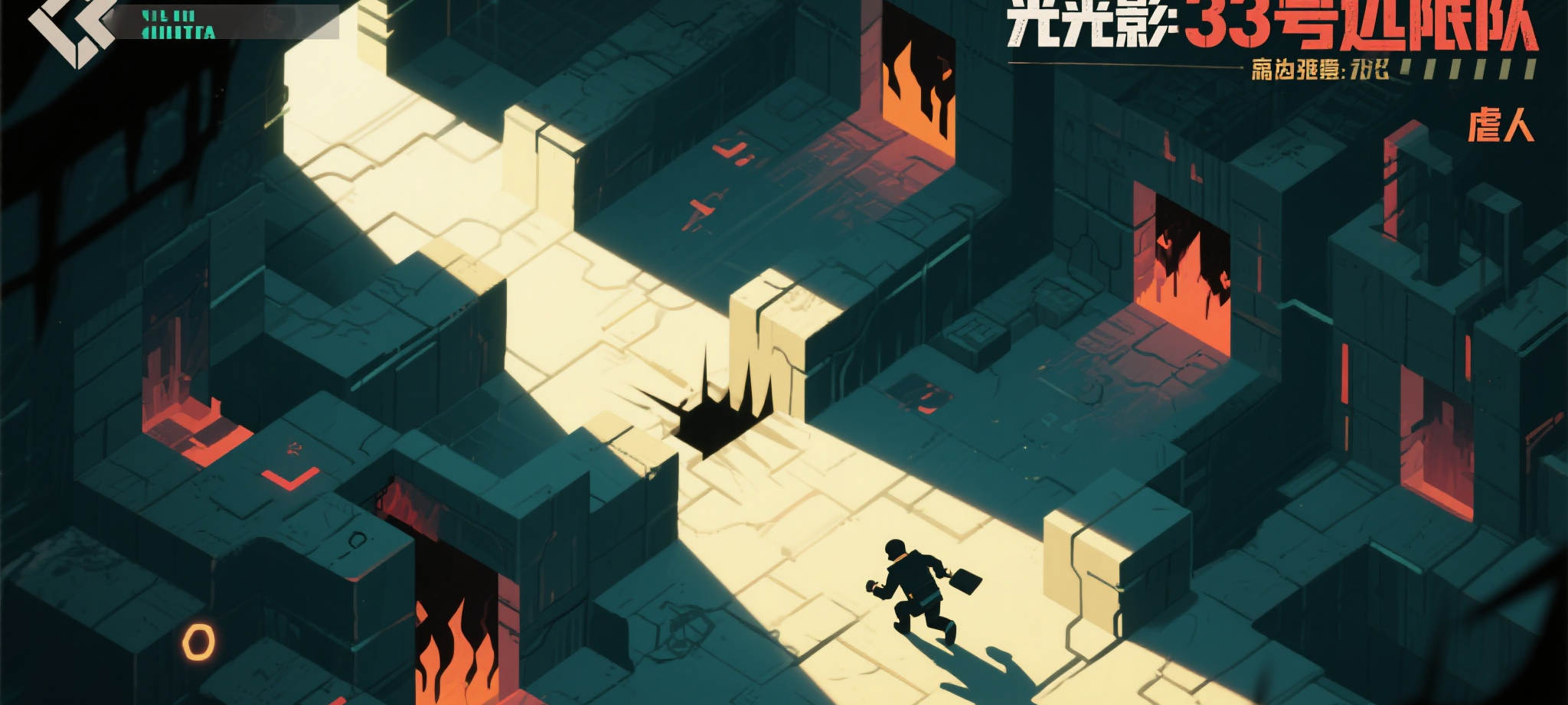 2026世界杯下注平台推荐之最佳选择